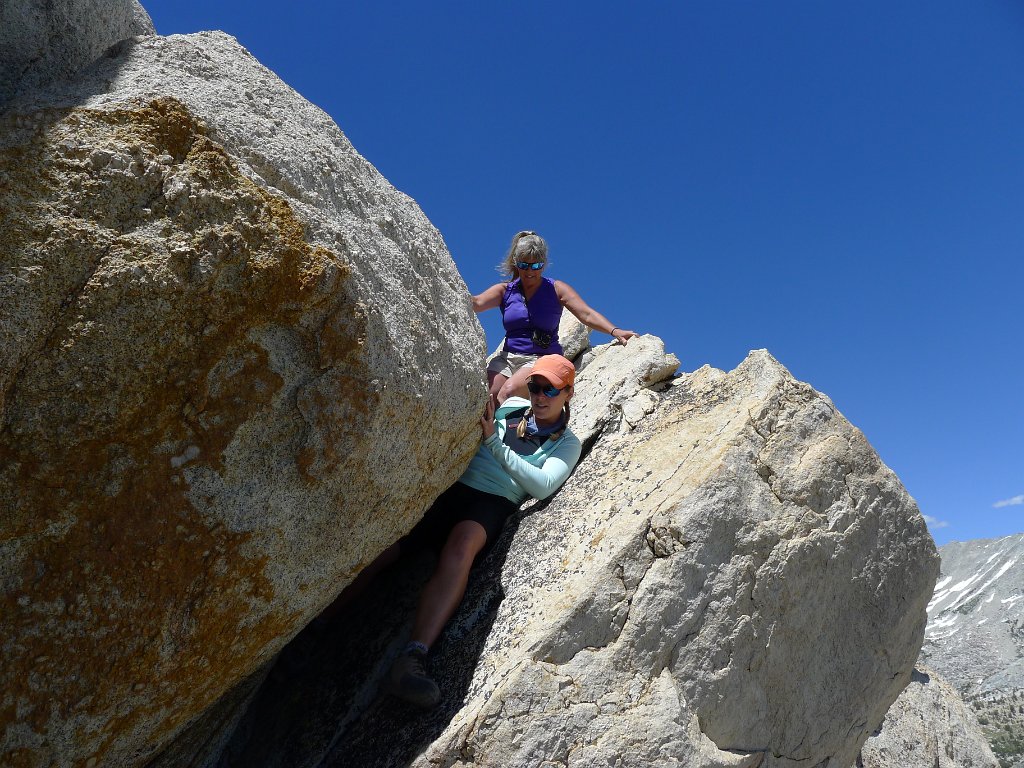 RuggedPeak 065